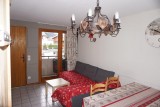 Lion-d-or-B4-sejour-location-appartement-chalet-Les-Gets