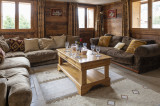 living-area-grande-togadero-1887-14817505