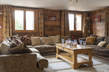 living-area-grande-togadero-1889-14817506