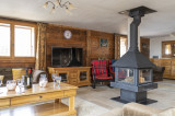 living-area-grande-togadero-1890-14817507