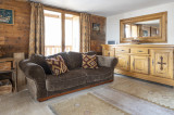 living-area-grande-togadero-1893-14817508