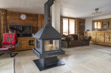 living-area-grande-togadero-1896-14817509