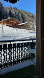 Longues-poses-balcon-location-appartement-chalet-Les-Gets