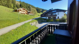 Longues-poses-balcon-vue-location-appartement-chalet-Les-Gets