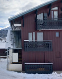 Longues-poses-chalet-location-appartement-chalet-Les-Gets