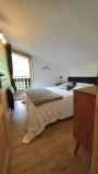 Longues-poses-chambre-lit-double-location-appartement-chalet-Les-Gets