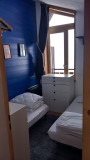 Longues-poses-chambre-location-appartement-chalet-Les-Gets