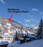 Longues-poses-location-appartement-chalet-Les-Gets