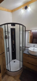 Longues-poses-salle-de-bain-douche-location-appartement-chalet-Les-Gets
