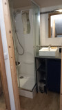 Longues-poses-salle-de-bain-location-appartement-chalet-Les-Gets