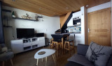 Longues-poses-sejour-location-appartement-chalet-Les-Gets