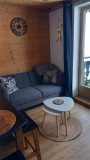 Longues-poses-sejour-location-appartement-chalet-Les-Gets