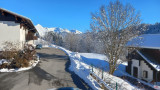 Longues-poses-vue-location-appartement-chalet-Les-Gets