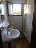Lou-Kik-Notes-1-salle-de-bain-location-appartement-chalet-Les-Gets