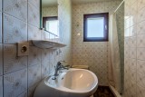 Lou-Kik-Notes-1-salle-de-bain-location-appartement-chalet-Les-Gets