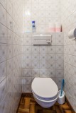 Lou-Kik-Notes-1-wc-location-appartement-chalet-Les-Gets