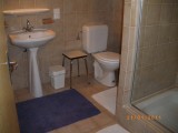 Lou-Paradou-salle-de-bain-location-appartement-chalet-Les-Gets