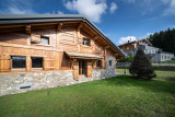 Loupennot-exterieur-ete-location-appartement-chalet-Les-Gets