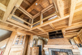 Loupennot-salon-sejour-location-appartement-chalet-Les-Gets