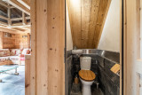 Loupennot-wc-location-appartement-chalet-Les-Gets