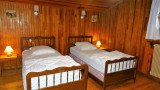 Lumina-chambre-lits-simple-location-appartement-chalet-Les-Gets