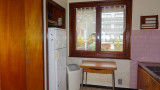Lumina-cuisine-location-appartement-chalet-Les-Gets