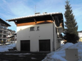 Lumina-exterieur-hiver-location-appartement-chalet-Les-Gets