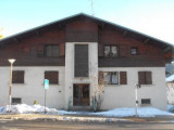 Lumina-exterieur-hiver-location-appartement-chalet-Les-Gets
