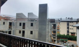 Lumina-exterieur-vue-location-appartement-chalet-Les-Gets
