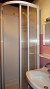 Lumina-salle-de-bain-douche-location-appartement-chalet-Les-Gets