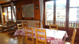 Lumina-salon-location-appartement-chalet-Les-Gets