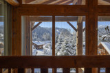 main-chalet-and-apartment-0926-14817511