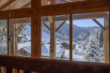 main-chalet-and-apartment-0928-14817512