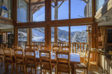 main-chalet-and-apartment-0937-14817513