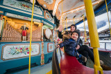 children-merrys-les-gets