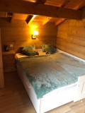 Manolou-chambre-lit-double-location-appartement-chalet-Les-Gets