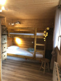 Manolou-chambre-lit-simple-location-appartement-chalet-Les-Gets