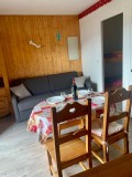 Marcelly-12-sejour-location-appartement-chalet-Les-Gets