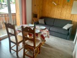 Marcelly-12-sejour-location-appartement-chalet-Les-Gets