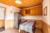 Marcelly-16-cuisine2-location-appartement-chalet-Les-Gets