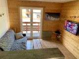 Marcelly-7-salon-location-appartement-chalet-Les-Gets