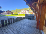 Marly-3-terrasse-jacuzzi-location-chalet-appartement-Les-Gets