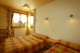 Metrallins-Perce-Neige-chambre-location-appartement-chalet-Les-Gets