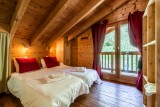 johmarons-chambre-appartement-chalet-les-gets