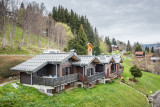 Moudon-Chalet17-extérieur-drone-location-appartement-chalet-Les-Gets