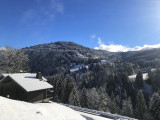 Moudon-Chalet17-extérieur-hiver-location-appartement-chalet-Les-Gets