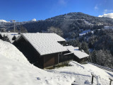 Moudon-Chalet17-extérieur-hiver-location-appartement-chalet-Les-Gets