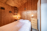 Moudon-Chalet17-intérieur-chambre-location-appartement-chalet-Les-Gets