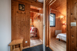 Moudon-Chalet17-intérieur-chambre-location-appartement-chalet-Les-Gets