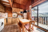 Moudon-Chalet17-intérieur-salon-location-appartement-chalet-Les-Gets